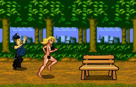 Jogos De Mulher Pelada Jogos De Mulher Pelada